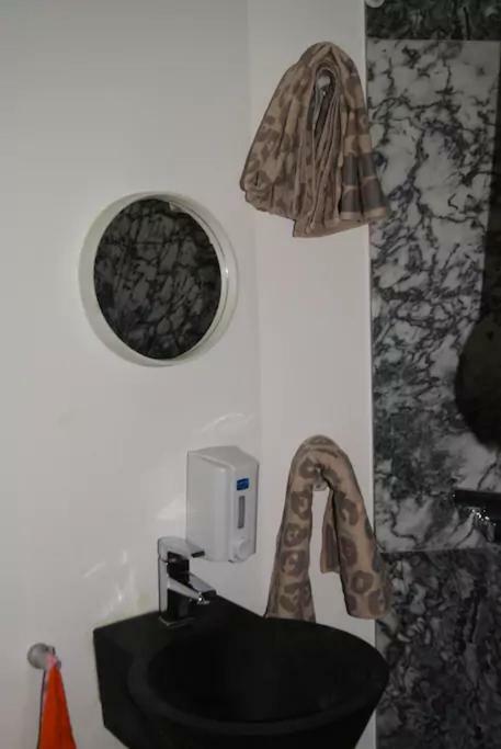 Apartamento Feeling Oporto Exterior foto