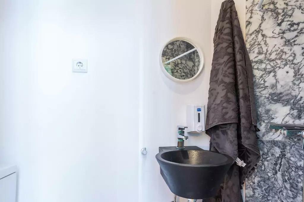 Apartamento Feeling Oporto Exterior foto