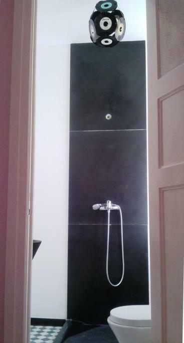 Apartamento Feeling Oporto Exterior foto